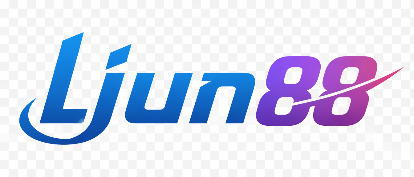 Ljun88 Logo